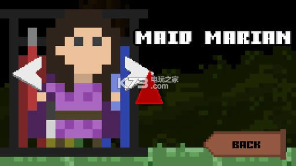 �ޱ����Ļ���� Ӳ�̰����� ��ͼ