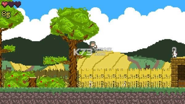 �ޱ����Ļ���� Ӳ�̰����� ��ͼ