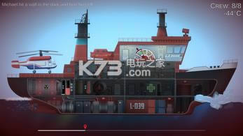 �Ʊ��� �ⰲװ������ ��ͼ