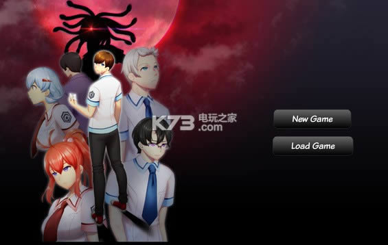 ����ج�����İ��ṩ����-���������ƽ������ṩ����