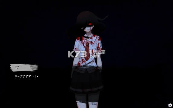 ����ج�� ���İ����� ��ͼ