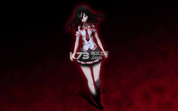 �ޱ����Ļ����Ӳ�̰�����