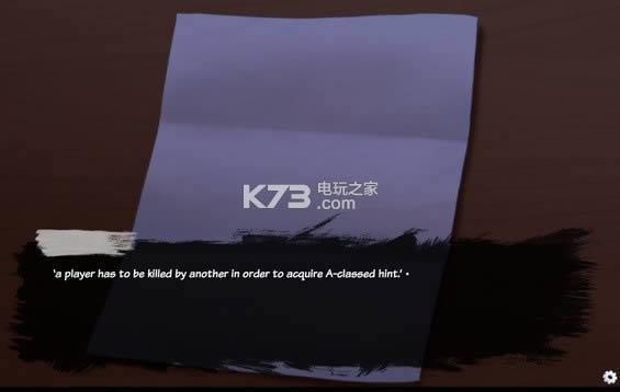 ����ج�� ���İ����� ��ͼ