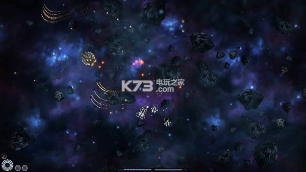 Stellatum �ⰲװδ���ܰ����� ��ͼ