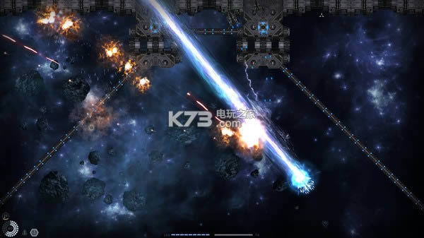 Stellatum �ⰲװδ���ܰ����� ��ͼ