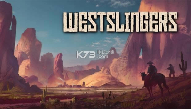 ����Ͷʯ�� ����Ӳ�̰����� ��ͼ