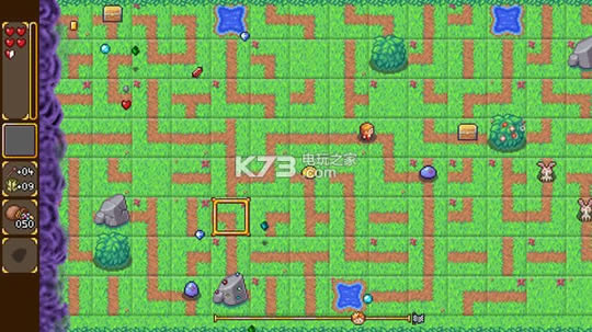 ƴͼð�� �ⰲװδ���ܰ� ��ͼ