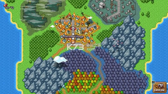 ƴͼð���ⰲװδ���ܰ�(��δ����)-SwapQuest���İ�ԤԼ