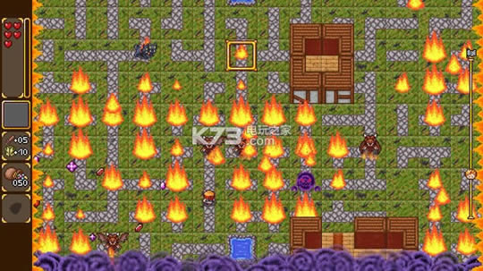 ƴͼð�� �ⰲװδ���ܰ� ��ͼ