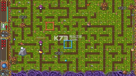 ƴͼð�� �ⰲװδ���ܰ� ��ͼ