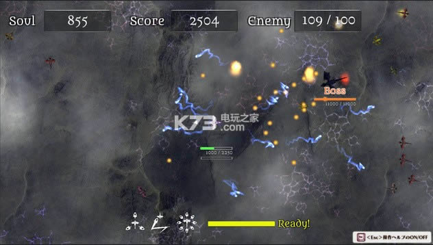 ��֮��Dragonia �ⰲװδ���ܰ����� ��ͼ