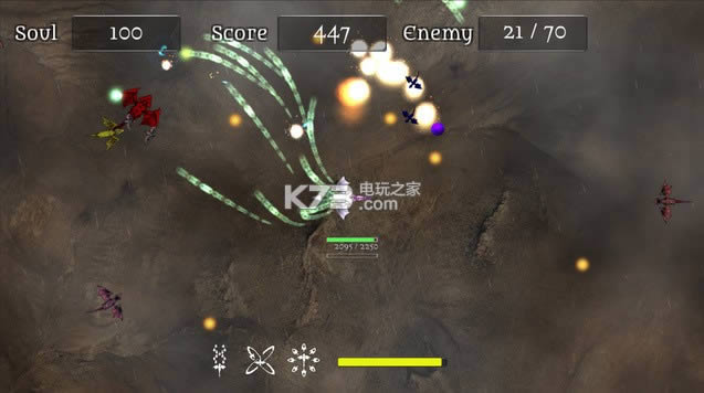 ��֮��Dragonia �ⰲװδ���ܰ����� ��ͼ