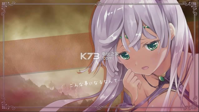 ��֮��Dragonia�ⰲװδ���ܰ�����