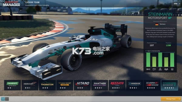 �������� ȫdlc���ϰ����� ��ͼ