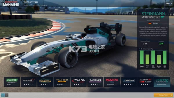 �������� ����Ӳ�̰����� ��ͼ