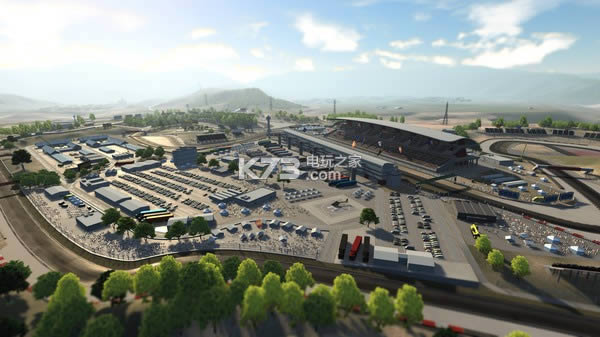 �������� ����Ӳ�̰����� ��ͼ