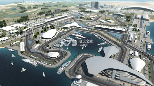 ������������Ӳ�̰�����-Motorsport Manager�����ƽ������ṩ����