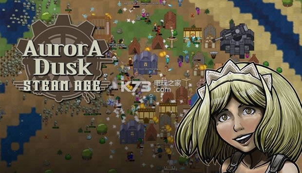 ���ƻ�����ʱ�� ����Ӳ�̰����� ��ͼ