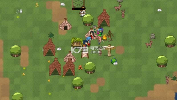 ���ƻ�����ʱ������Ӳ�̰�����-Aurora Dusk Steam Age����