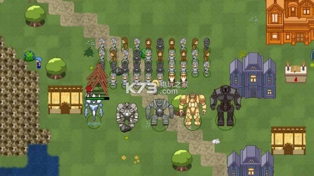 ���ƻ�����ʱ�� ����Ӳ�̰����� ��ͼ