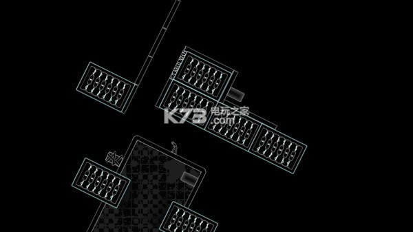 Turner����Ӳ�̰�����-Turner���İ��ṩ����