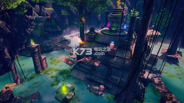 ����Unbox �����ⰲװ������ ��ͼ