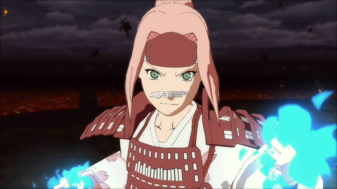 ��Ӱ���߾����籩���� �������������� ��ͼ