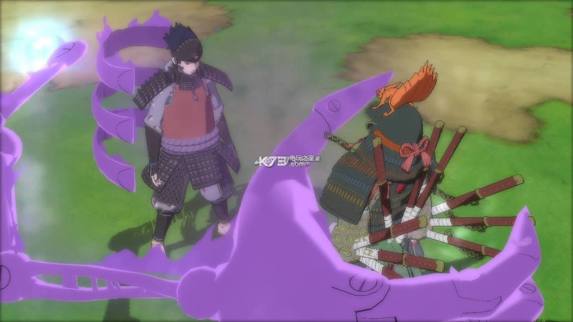 ��Ӱ���߾����籩���� �������������� ��ͼ