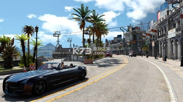 ���ջ���15 ����Ӳ�̰����� ��ͼ