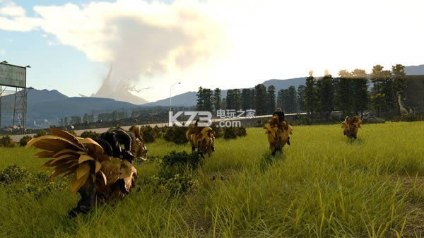 ��Ӱ���߾������߷籩3�ⰲװδ���ܰ�����-��ȫ�������İ�