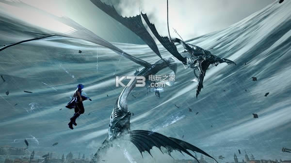 ���ջ���15����Ӳ�̰�����-���ջ���15���԰�����