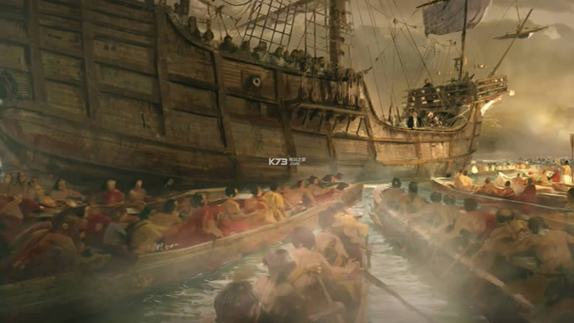 �۹�ʱ��4�ⰲװδ���ܰ�ԤԼ(��δ����)-�۹�ʱ��4���İ�ԤԼ