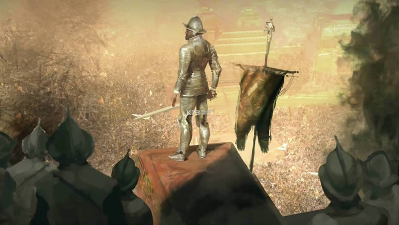 �۹�ʱ��4 �ⰲװδ���ܰ�ԤԼ ��ͼ