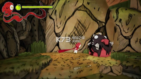 Ұ��ս��ģ���� Ӳ�̰����� ��ͼ