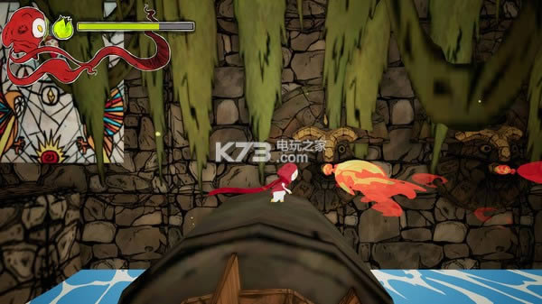 �¶�СС���־��� ����Ӳ�̰����� ��ͼ