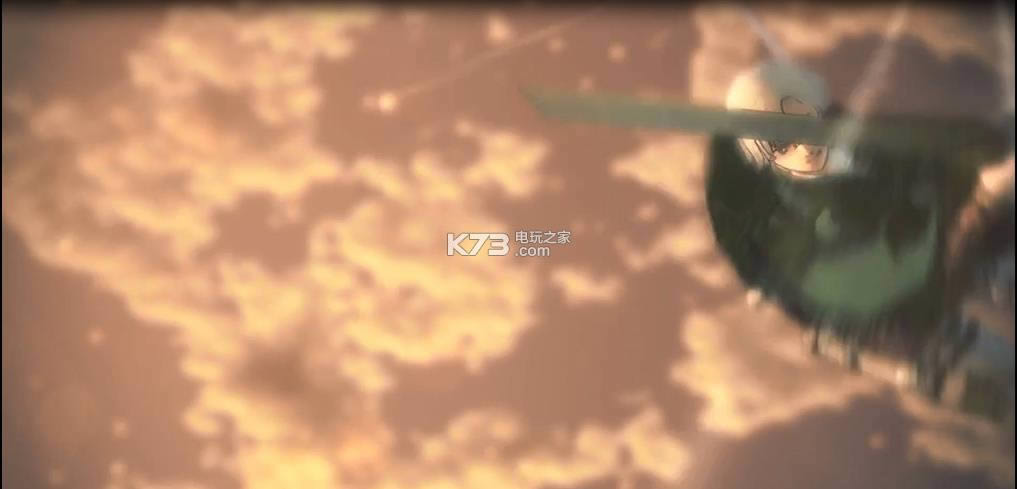 �����ľ���2 ����Ӳ�̰����� ��ͼ