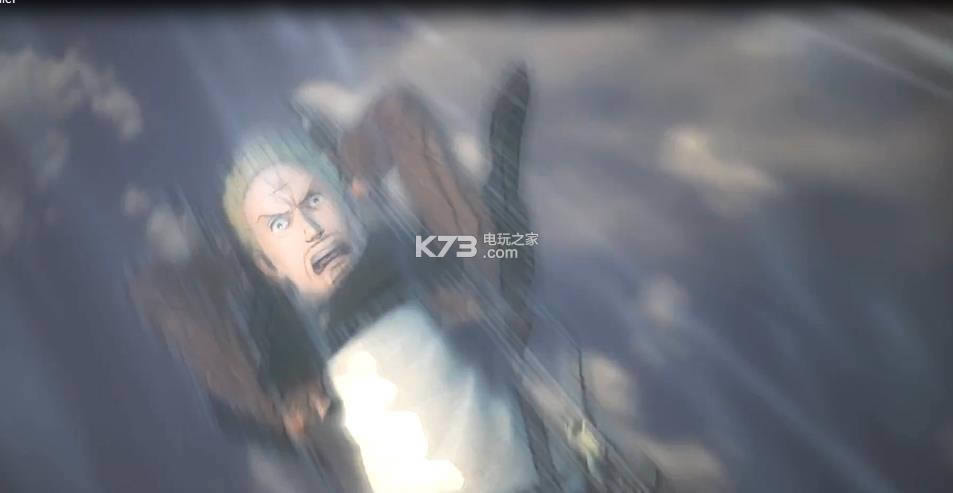 �����ľ���2����Ӳ�̰�����