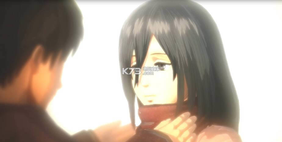 �����ľ���2 ����Ӳ�̰����� ��ͼ