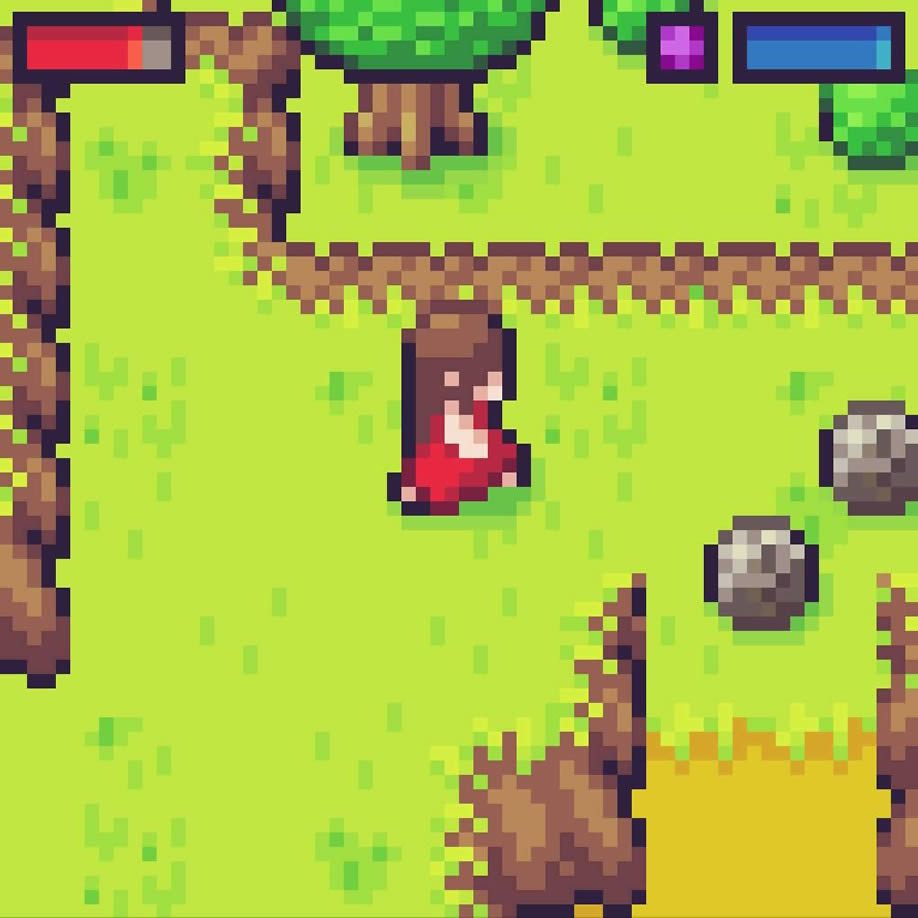 ����櫵Ĵ���2Ӳ�̰�����