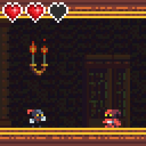 ��ħ���޸�Ӳ�̰�����