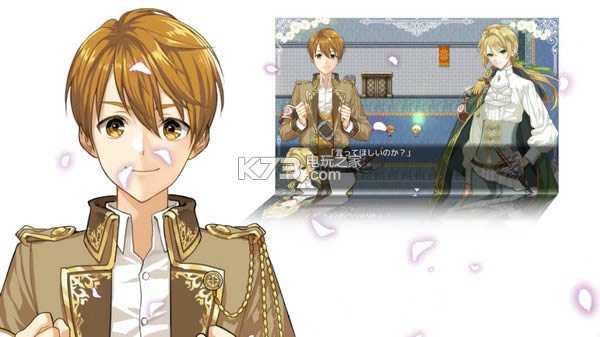 Les Fleursword�ⰲװδ���ܰ�����