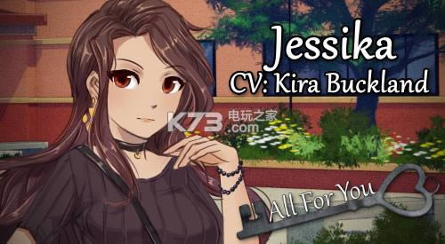 һ��Ϊ���� ��Ϸ���� ��ͼ