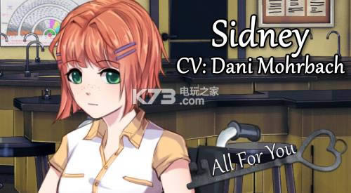 һ��Ϊ���� ��Ϸ���� ��ͼ