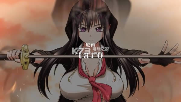 ʱ��ɱ�� �ⰲװδ���ܰ����� ��ͼ