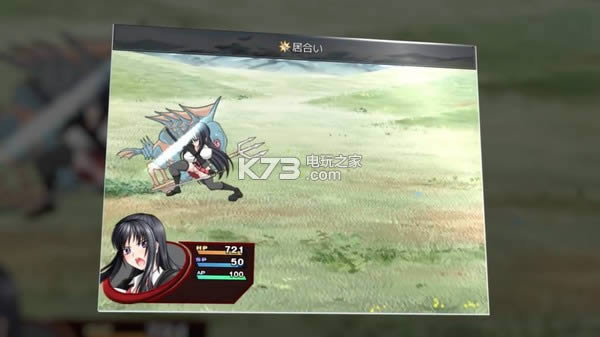 ʱ��ɱ�� �ⰲװδ���ܰ����� ��ͼ