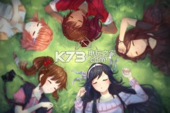 һ��Ϊ������Ϸ�������-all for youӲ�̰�����