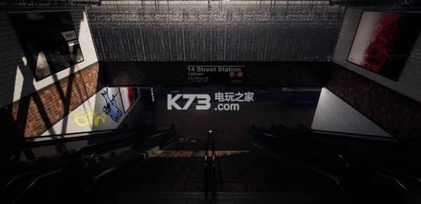 ǹ����Ϸ �ⰲװδ���ܰ� ��ͼ