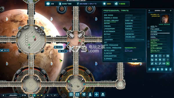 �ռ�վģ�� �ⰲװδ���ܰ����� ��ͼ