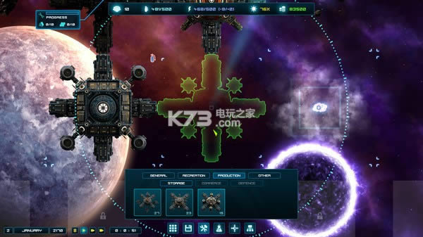 �ռ�վģ�� �ⰲװδ���ܰ����� ��ͼ