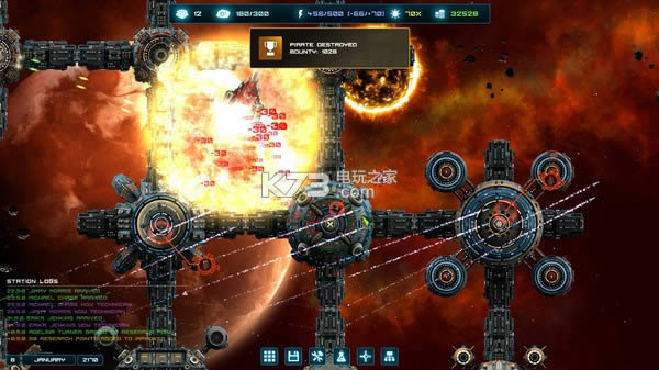 �ռ�վģ�� �ⰲװδ���ܰ����� ��ͼ